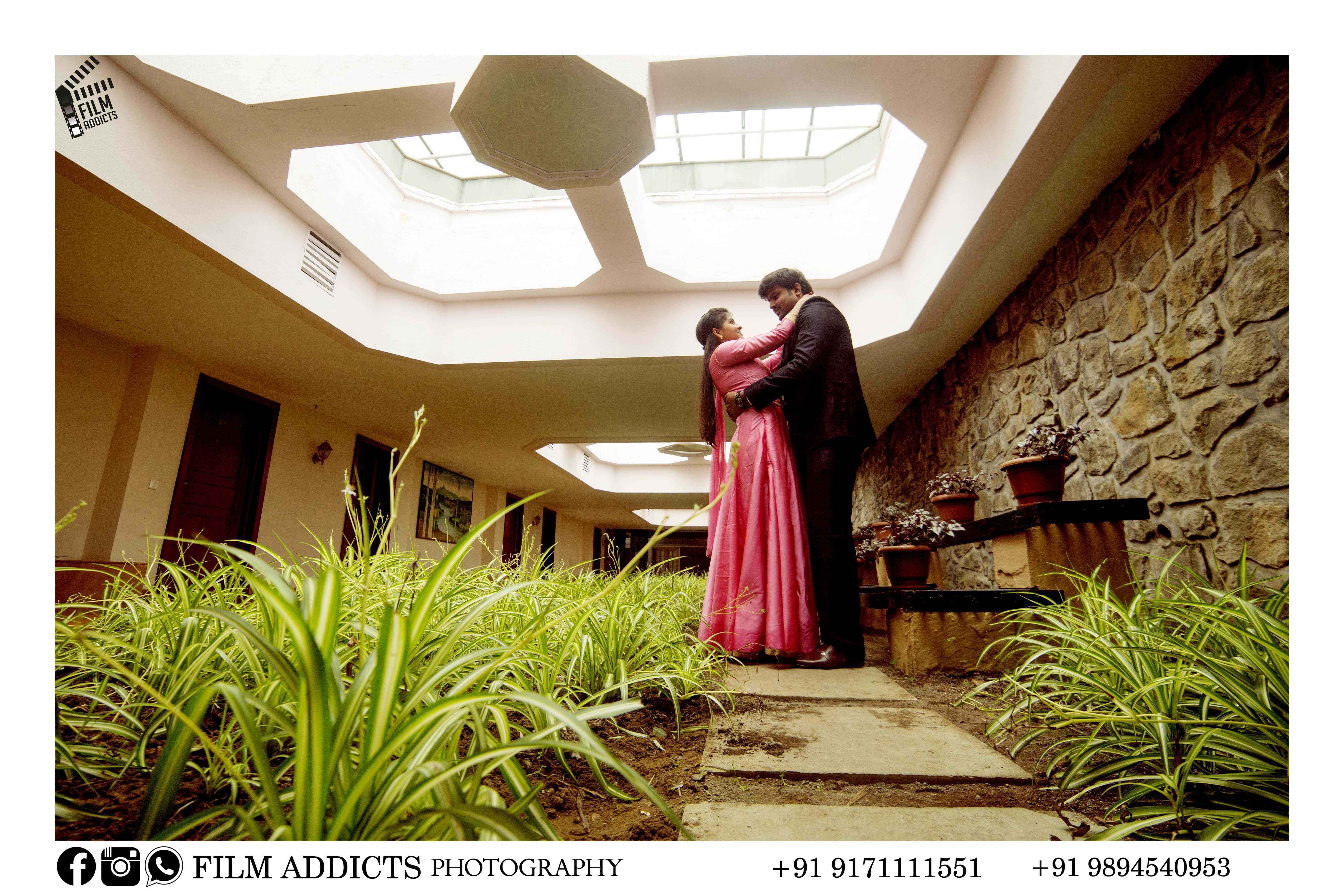 best wedding photographers in sivakasi,best wedding photography in sivakasi,best candid photographers in sivakasi,best candid photography in sivakasi,best marriage photographers in sivakasi,best marriage photography in sivakasi,best photographers in sivakasi,best photography in sivakasi,best wedding candid photography in sivakasi,best wedding candid photographers in sivakasi,best wedding video in sivakasi,best wedding videographers in sivakasi,best wedding videography in sivakasi,best candid videographers in sivakasi,best candid videography in sivakasi,best marriage videographers in sivakasi,best marriage videography in sivakasi,best videographers in sivakasi,best videography in sivakasi,best wedding candid videography in sivakasi,best wedding candid videographers in sivakasi,best helicam operators in sivakasi,best drone operators in sivakasi,best wedding studio in sivakasi,best professional photographers in sivakasi,best professional photography in sivakasi,No.1 wedding photographers in sivakasi,No.1 wedding photography in sivakasi,sivakasi wedding photographers,sivakasi wedding photography,sivakasi wedding videos,best candid videos in sivakasi,best candid photos in sivakasi,best helicam operators photography in sivakasi,best helicam operator photographers in sivakasi,best outdoor videography in sivakasi,best professional wedding photography in sivakasi,best outdoor photography in sivakasi,best outdoor photographers in sivakasi,best drone operators photographers in sivakasi,best wedding candid videography in sivakasi